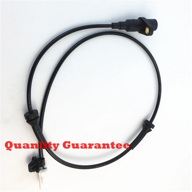 

JAC J2 Front wheel ABS Sensors 3630010U8050 abs sensor , 12 months high quality guarantee