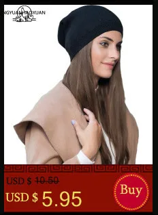 Bingyuanhaoxuan осень Для женщин шляпа Федора Кепки chapeau Femme Classic Имитация шерсти Кепки Для женщин Шапки сплошной черный женский шляпа-котелок