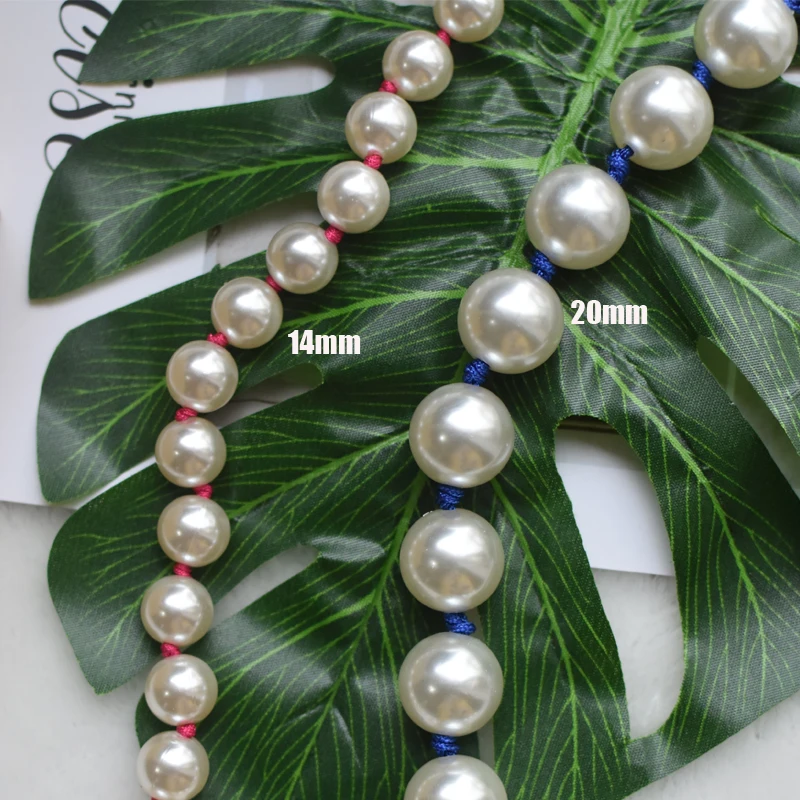 MM FOND Fashion Faux Pearl с цветным шнуром, легко сочетающиеся, супер шикарные женские сумки-мессенджеры на ремне, хорошее качество, для девочек, ремень через плечо