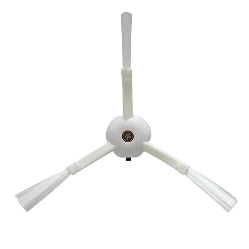 Набор аксессуаров для робота пылесоса XIAOMI MI Roborock S50|Чистящие щетки| |