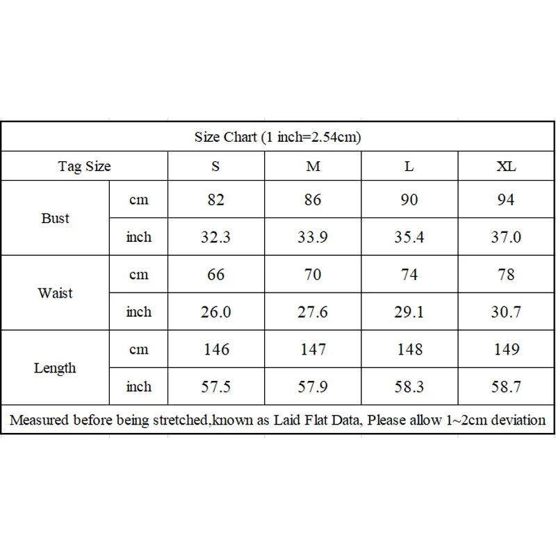 Пляжное платье летнее женское Повседневное с v-образным вырезом и рукавом