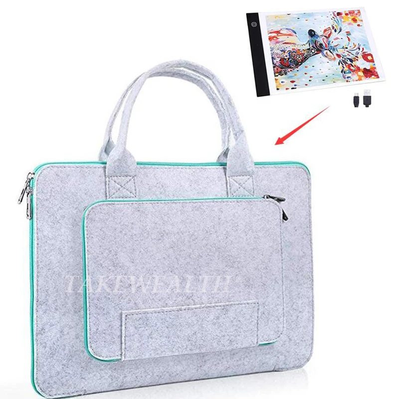 Алмазная живопись светодиодная подсветильник ка светильник тбокс планшет