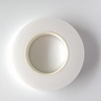 simulation paper flower diameter white color fondant sugar paste flower stamen cake decorating tool it can be wrapped on wire