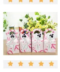 Балетки Балетные костюмы соломы Бумага Соломинки День рождения праздничные поставки украшение Бумага Трубочки известный Балетные костюмы S
