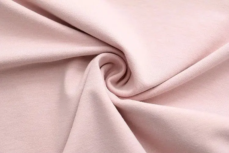 От XL до 4XL Лоскутные толстовки с принтом Женская толстовка эластичного размера плюс хлопок длинный рукав новые модные женские пуловеры