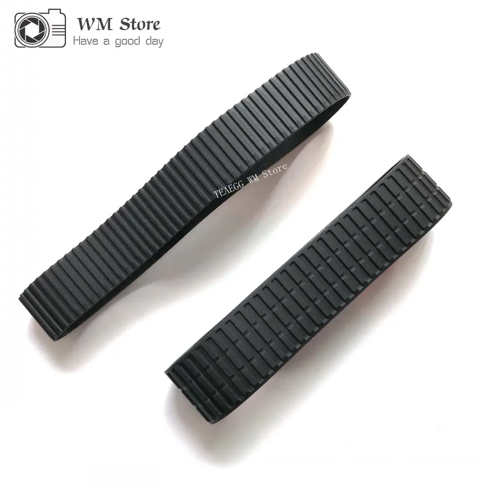 Новинка оригинальное резиновое кольцо для фокусировки объектива NIKKOR 14 24 + зума