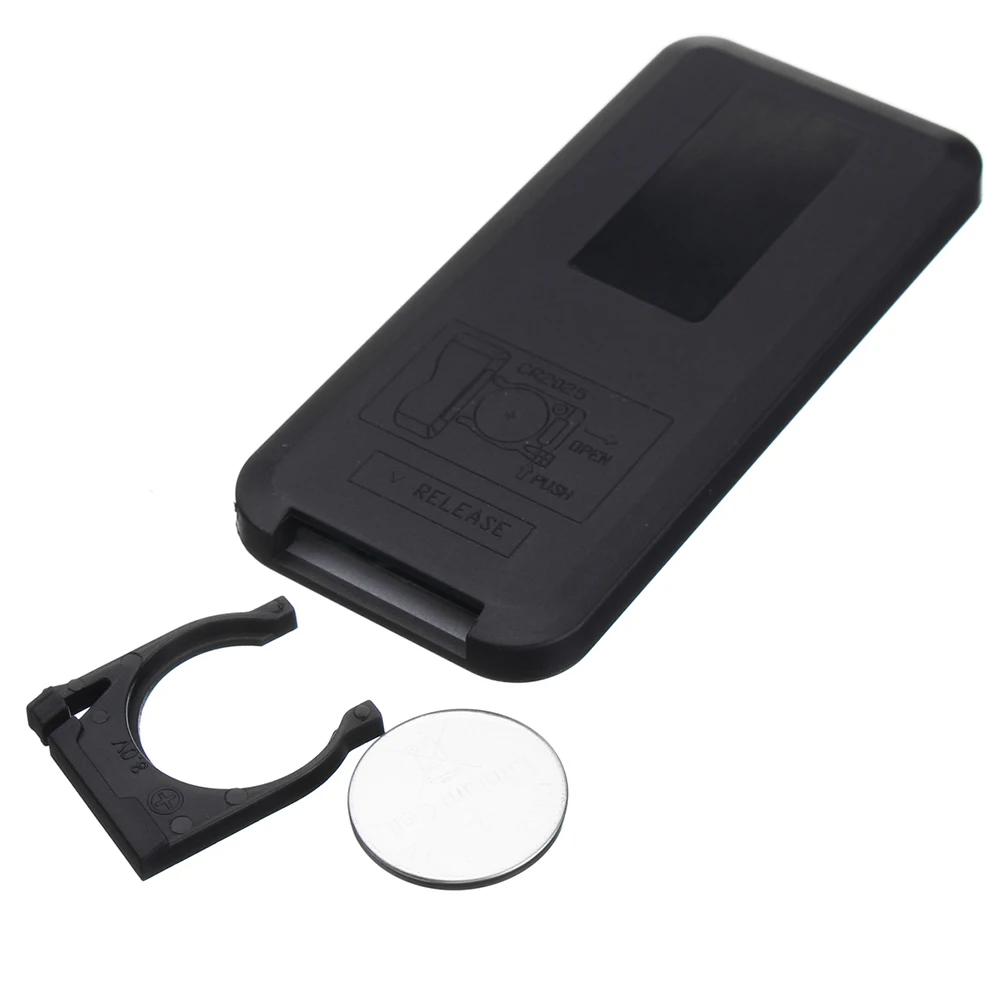 Волшебный хрустальный шар USB MP3 музыкальный пульт дистанционного управления светодиодный RGB DJ диско сценический светильник