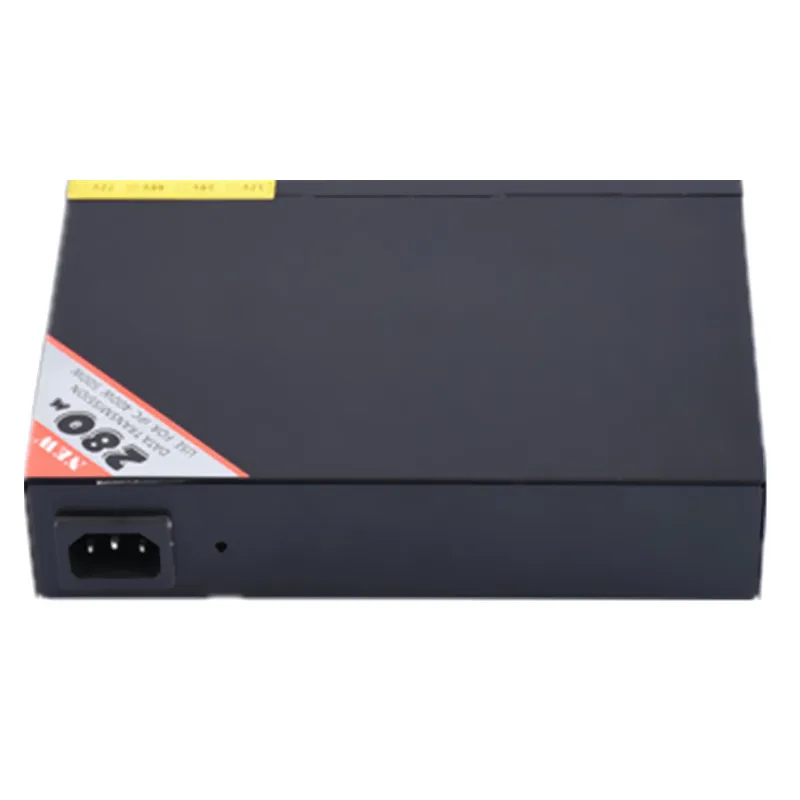 48 v 8    poe  8*100/1000 / POE poort; 2*100/1000 / UP Link poort; 1*100/1000 / SFP poort