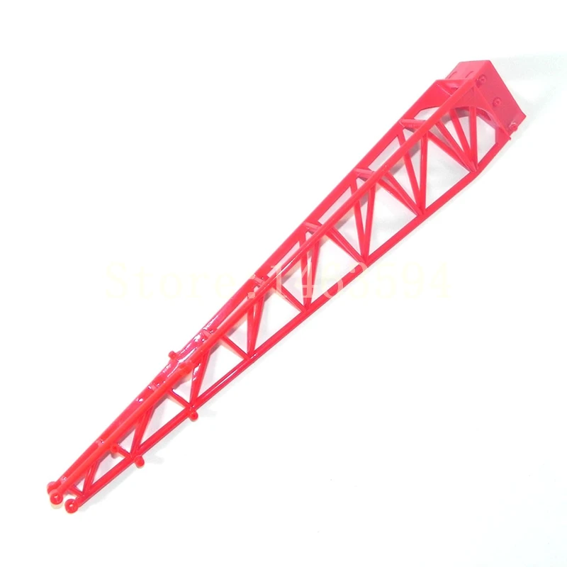 Фоторамка WLtoys Бесплатная доставка WL V915|rc helicopter spare parts|helicopter partsrc spares |