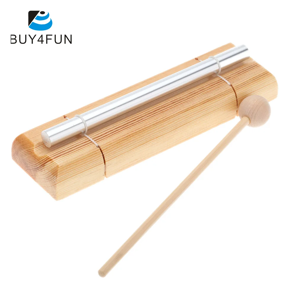 Высококачественный перкуссионный инструмент энергетический музыкальный