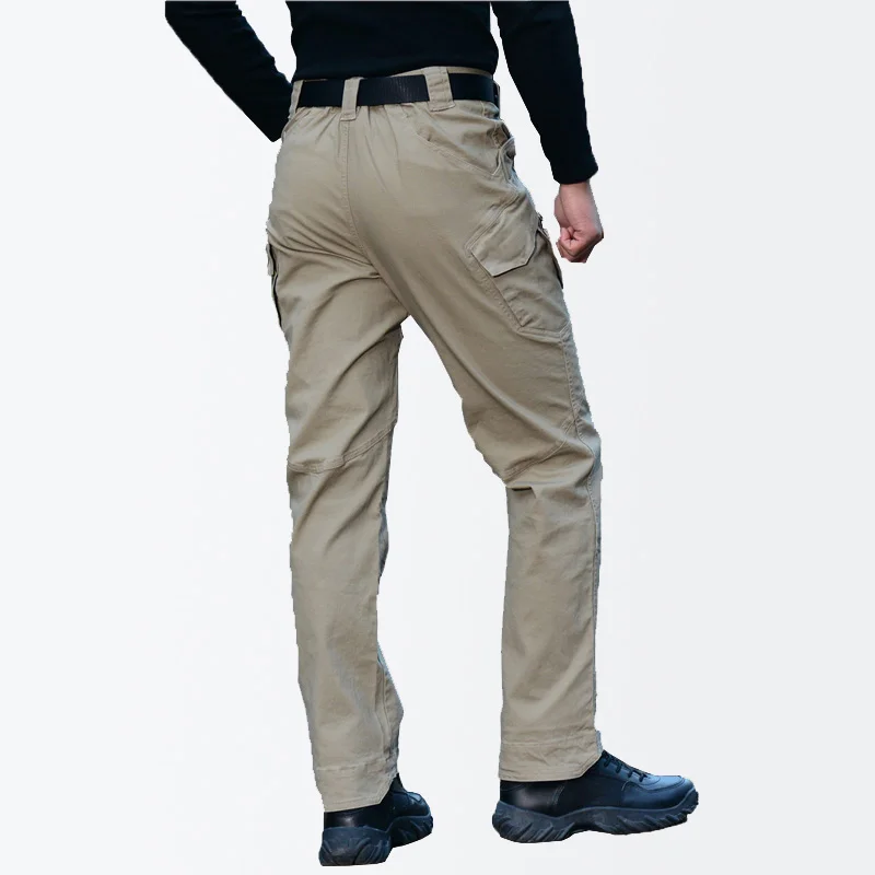 IX9 тактические брюки мужские армейские SWAT тренировочные уличные спортивные