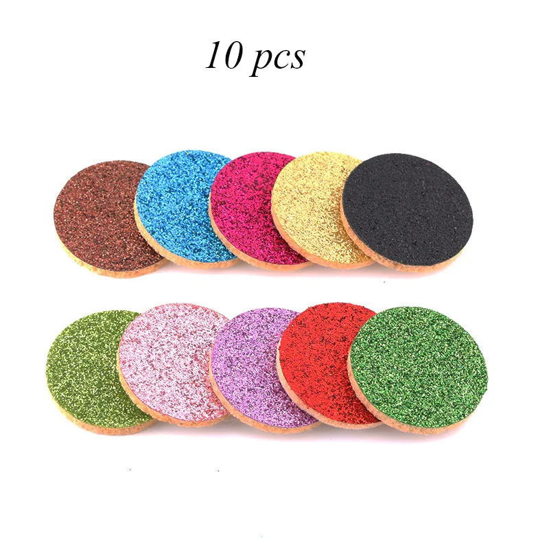 Золотая Бабочка ароматическая коробка подвеска модное ожерелье цепочка длиной 60