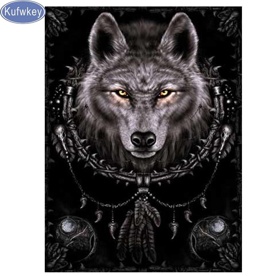 Diamant живопись мозаика алмазные картины набор для рисования с круглыми камнями и