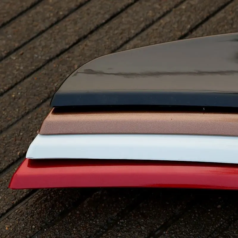 Модифицированные улучшенные молдинги модификация деталей персонализированное