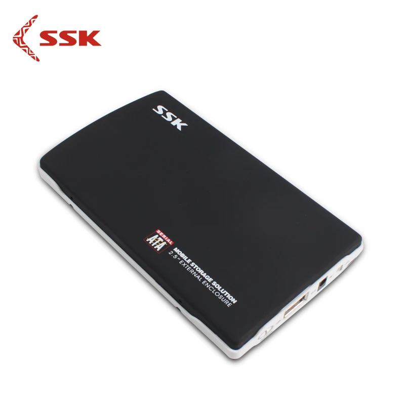Новинка 2017 года бросился док станция для HDD HD экстерно optibay ССК USB2.0 мобильный
