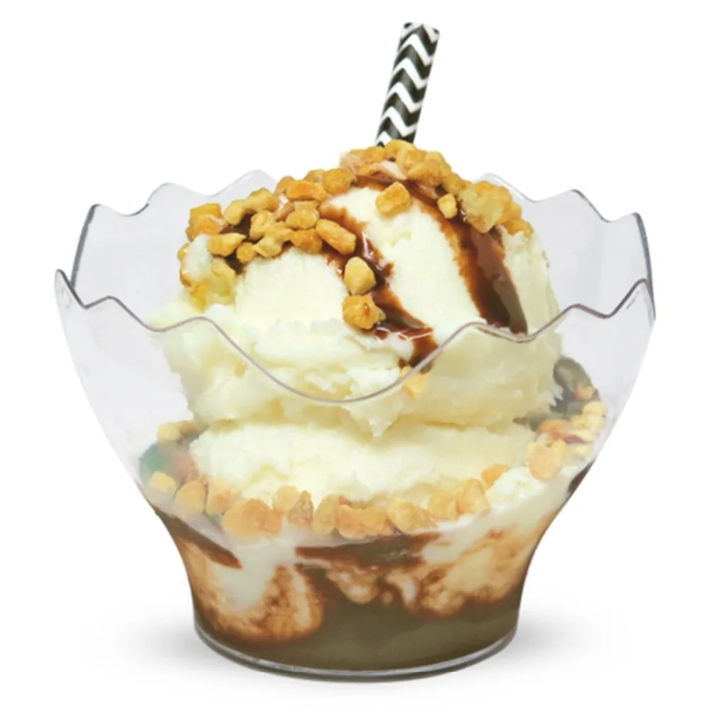 Бесплатная доставка товары вечерние Ринок и свадеб одноразовая пластиковая