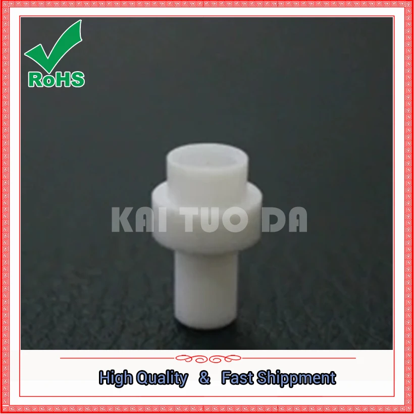 isolatorcoupler