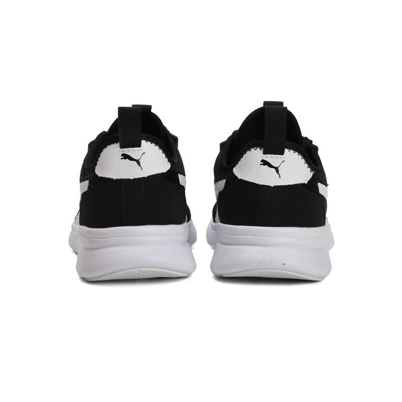 Оригинальные кроссовки для скейтбординга в стиле унисекс новинка 2019 | Спорт и