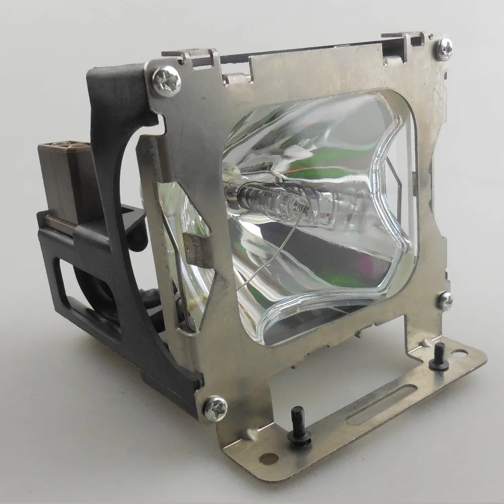 

Original Projector Lamp DT00231 for HITACHI CP-S860 / CP-S860W / CP-S958W / CP-S960 / CP-S960W / CP-S960WA / CP-S970W