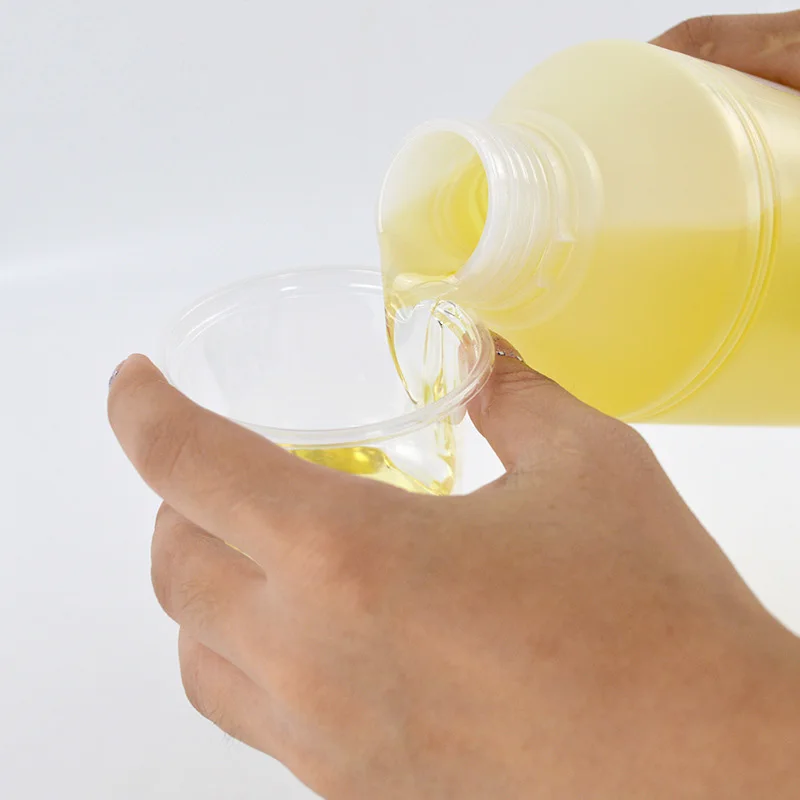 Масло сладкого миндаля 1000 мл базовое масло эфирное увлажняющий массаж тела |