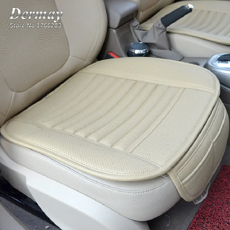 Фабричная распродажа универсальный чехол на сиденье автомобиля из