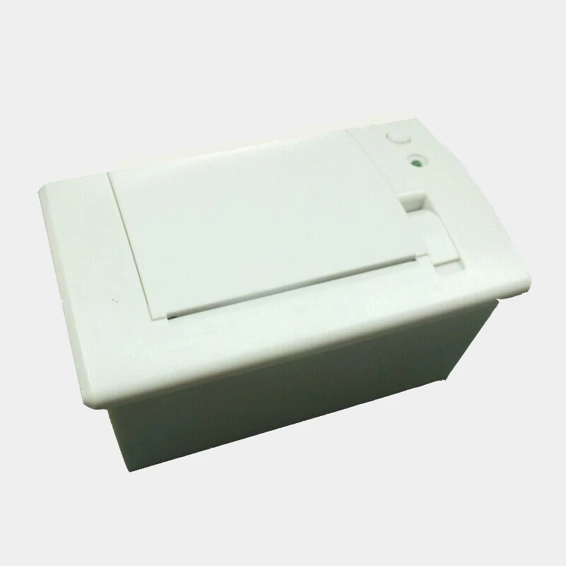 2 дюймов панели чековый принтер с RS 232/TTL интерфейсы HS 701|printer|printer receipt |