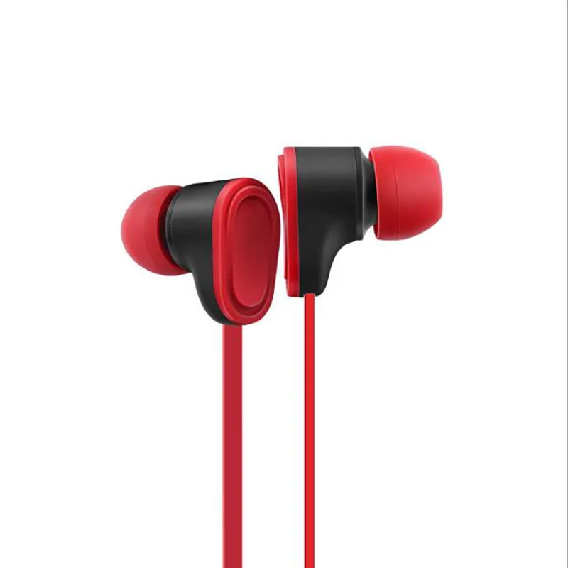 Digiworld dm-010 sweatproof stereo noise cancelling headphone for huawei mate 8 honor 9 lite p20 plus | Электроника