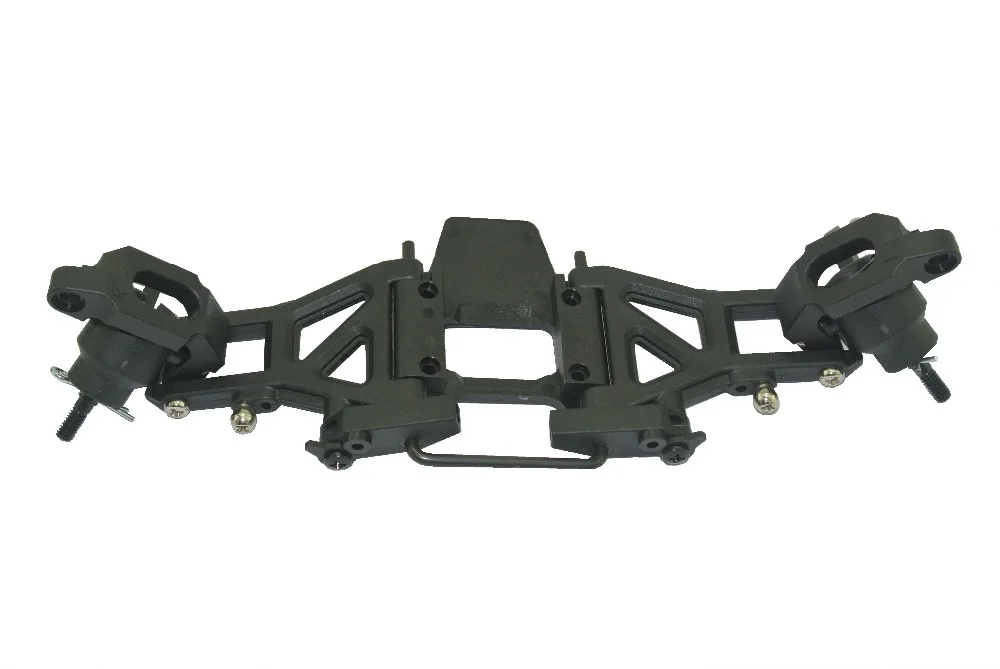 Задняя подвеска в сборе для Kyosho 1/10 EP 4WD FAZER ONRoad fouring Car 30903 30905 30912 30914 30919 30917 16 30913 |