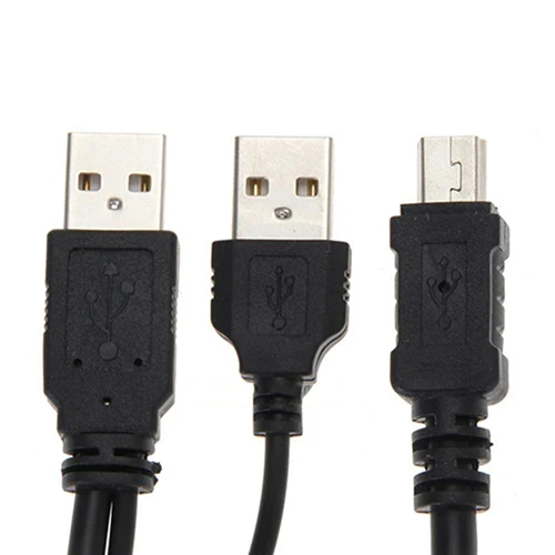 2,5 дюйма USB 2,0 SATA HD коробка HDD жесткий диск мобильный диск внешний корпус чехол usb адаптер Жесткий диск sata