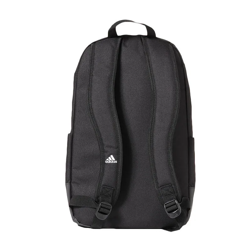 Оригинальные новые поступления 2018 женские рюкзаки Adidas CL GFX спортивные сумки |