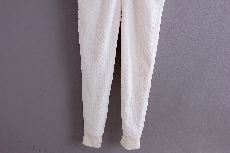

Woman kawaii Solid onesie girl winter warm hooded pajamas female sleepwear party cloth onesies