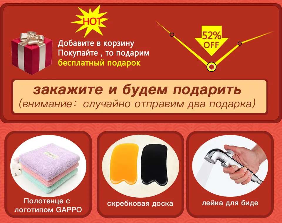 GAPPO портативный Паровая сауна полезные кожи инфракрасный сауна потеря веса калорий дома для ванной SPA парогенератор ёмкость 2L