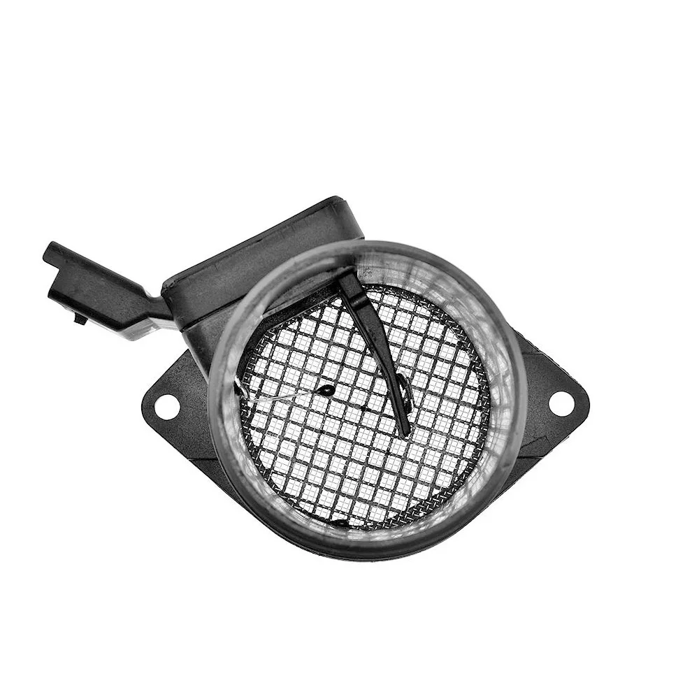Датчик расхода воздуха для Citroen Berlingo Evasion Jumpy Xantia Xsara Fiat Peugeot 306 307 406 806 19207s 5WK9621Z
