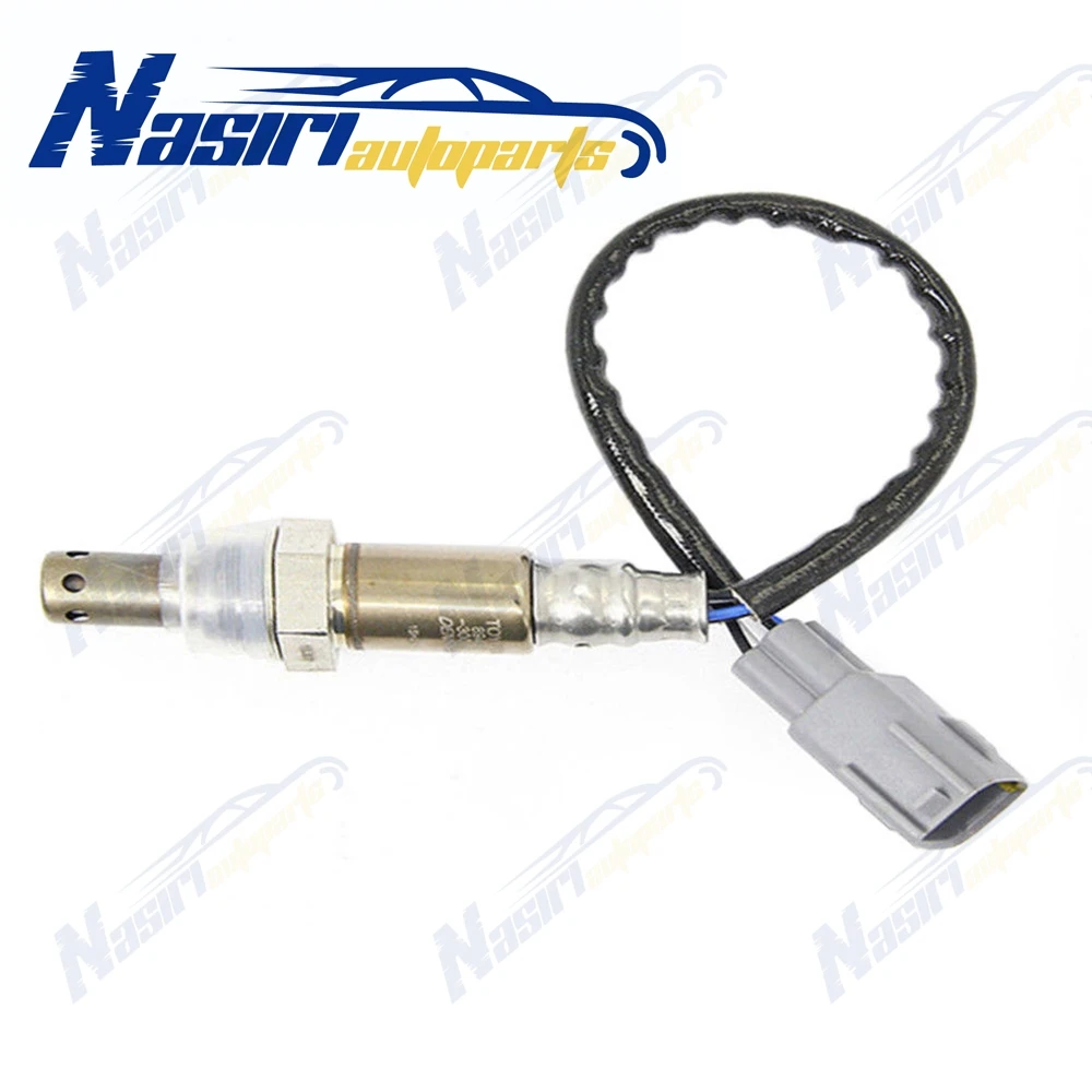 Датчик соотношения воздуха для LEXUS GS300 GS350 GS450H GX470 IS250 IS350 LS460 LS600H LX470 TOYOTA 4runner LAND