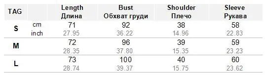 Gplus, винтажный двубортный клетчатый блейзер с зубчатым вырезом,, весенние куртки с карманами для женщин, Ретро стиль, офисные женские пальто, рабочая верхняя одежда C7561