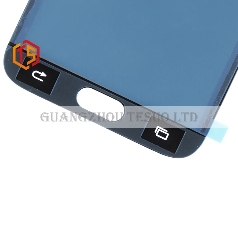 Гарантировано 100% HH 1 шт. J7 2017 дисплей для samsung Galaxy Pro J730 J730F ЖК-дисплей Сенсорный