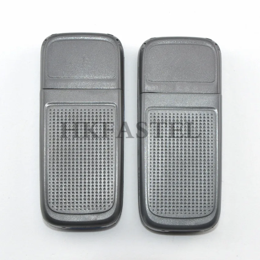 Hkfatel высококачественный чехол для Nokia 1200 1208 полный Чехол для мобильного телефона с клавиатурой на английском, русском и арабском языках