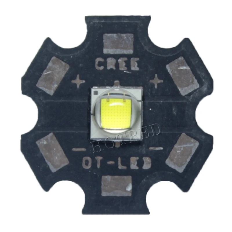 10 шт. 100 светодиодные лампы Вт 7000 лм|cool white|10w ledled 10w |