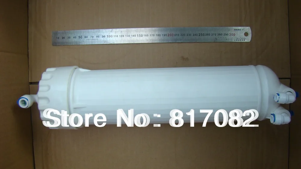 Мембраны ro корпус с бесплатной пресс для мембраны 3013 | Бытовая техника