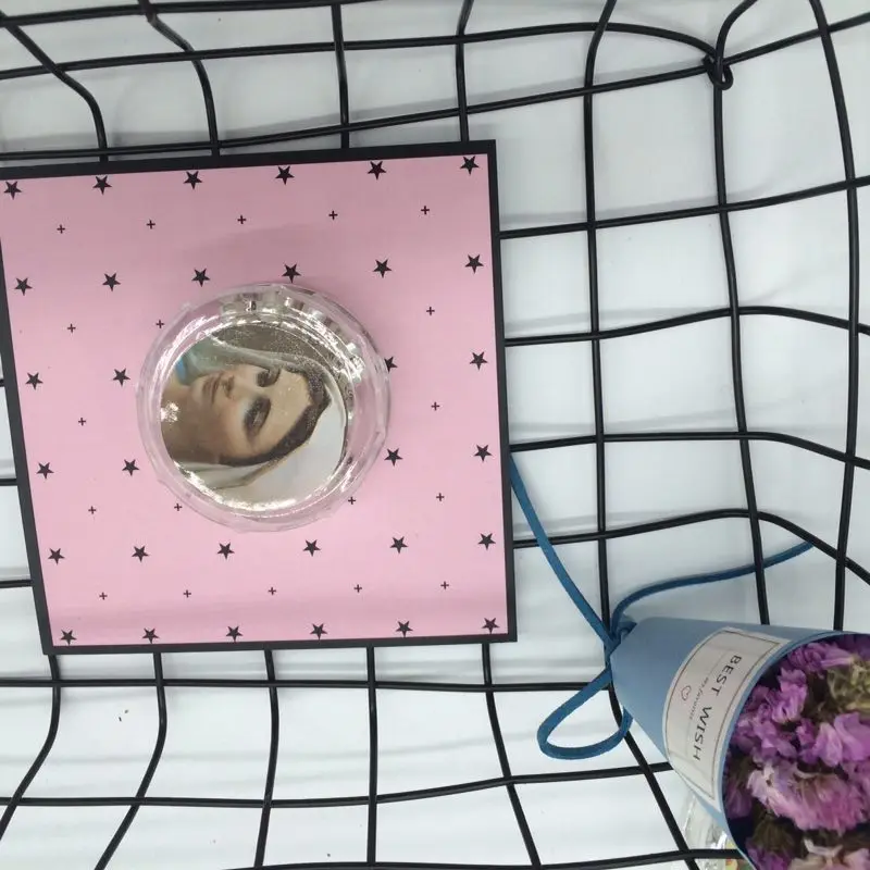 

12 rose scented perfume pearl Rosary Beads INRI JESUS Cross Pendant Necklace Catholic Fashion Religious jewelry