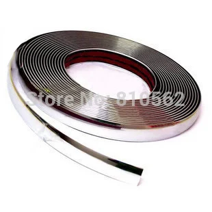 Бесплатная доставка декоративная наклейка для автомобиля автомобильная