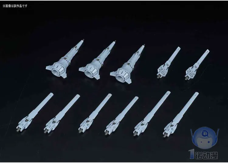 Japaness BANDAI Гандам MG 1/100 модель ZGMF-X13A PROVIDENCE Гандам зафт SEED definy мобильный костюм детские игрушки с держателем