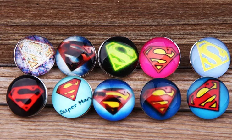 50 шт./лот разные цвета оптовая продажа детское стекло Белоснежка 18 мм сделай сам