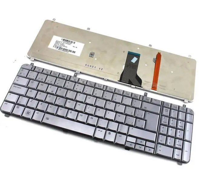 Ноутбук Hp Hdx16 Купить Ноутбук Hp Hdx16 Купить