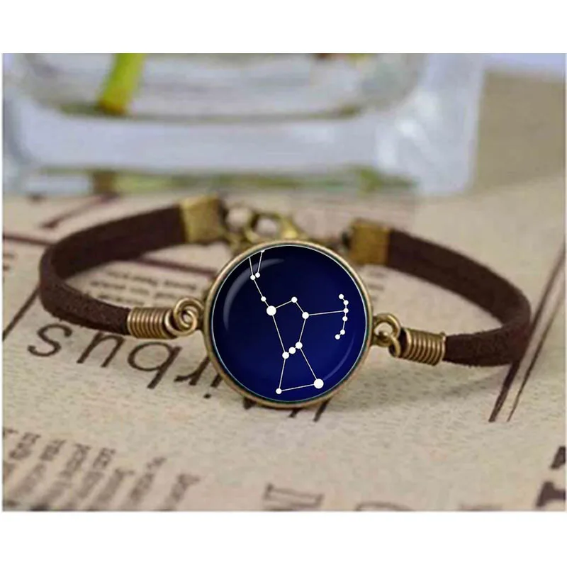 

Браслет Orion из созвездий стекла. Ночная фотография. Звезды, астрономическая фотография, фотосессия, серебряное покрытие