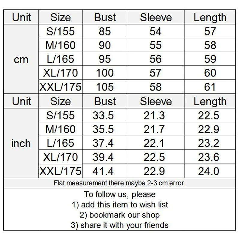 Women's Turtleneck Cable Knit Diamond Knitted Pullover Geometric Sweater Female Jumper Wool Blend Autumn Vintage | Женская одежда