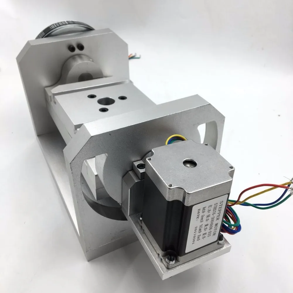 Револьверная головка btp-80. 6-48-v2 главная комплектующие. 5 axis head cnc diy. Станок goodway gls-2000lm. Револьверная головка станка с чпу тс80.