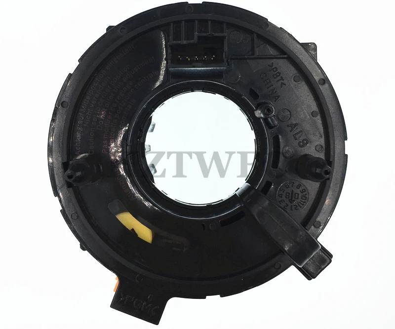 Для VW Bora Golf для Audi A4 A6 1J0959653C 1J0 959 653 C