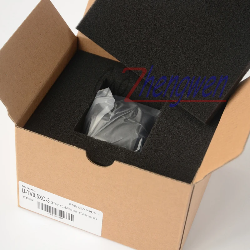 Горячая Распродажа FYSCOPE! CE ISO Профессиональный стандартный адаптер с