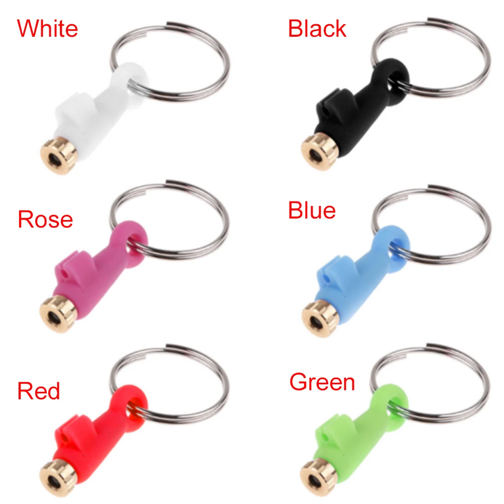 3 5 мм Универсальная беспроводная инфракрасная позолоченная дистанционная